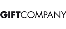 Gift Company
