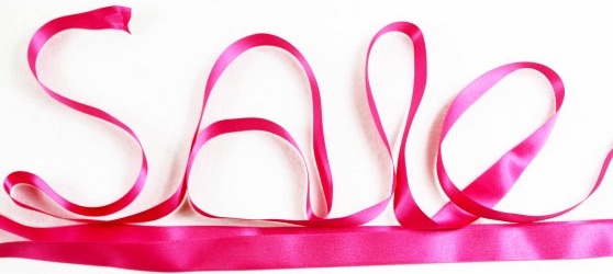 Sales_558x250