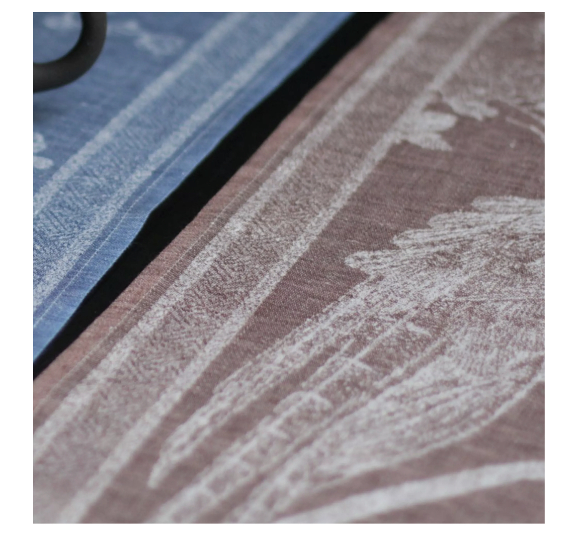 Peacock_braun_Geschirrtuch_Ju-Lein1