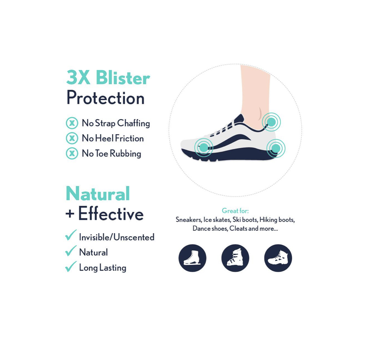 Solemates_Sport_Blister_Blocker_4
