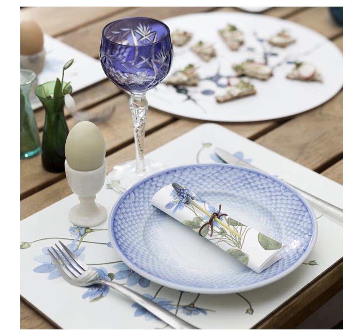 Blue_Anemone_Napkins_KoustrupCo2