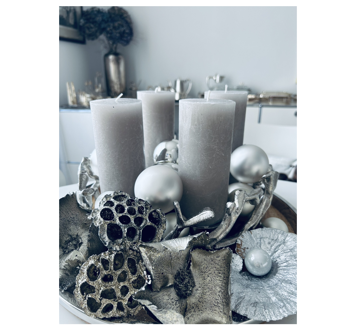 Porus_Adventskranz_32_cm_Edzard3