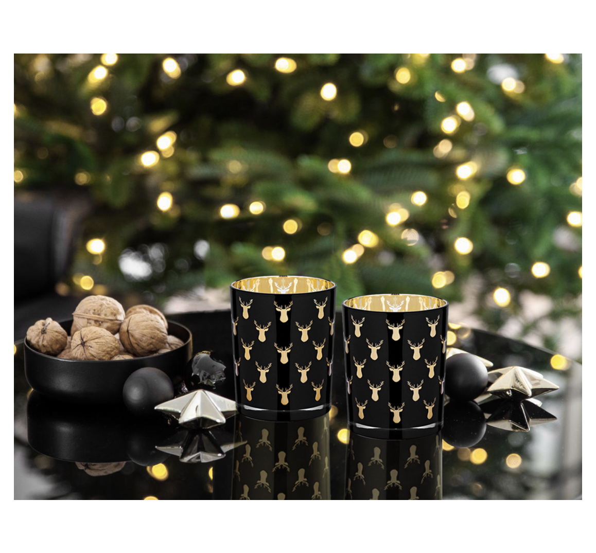 Rosy_Windlicht_2er-Set_Edzard1