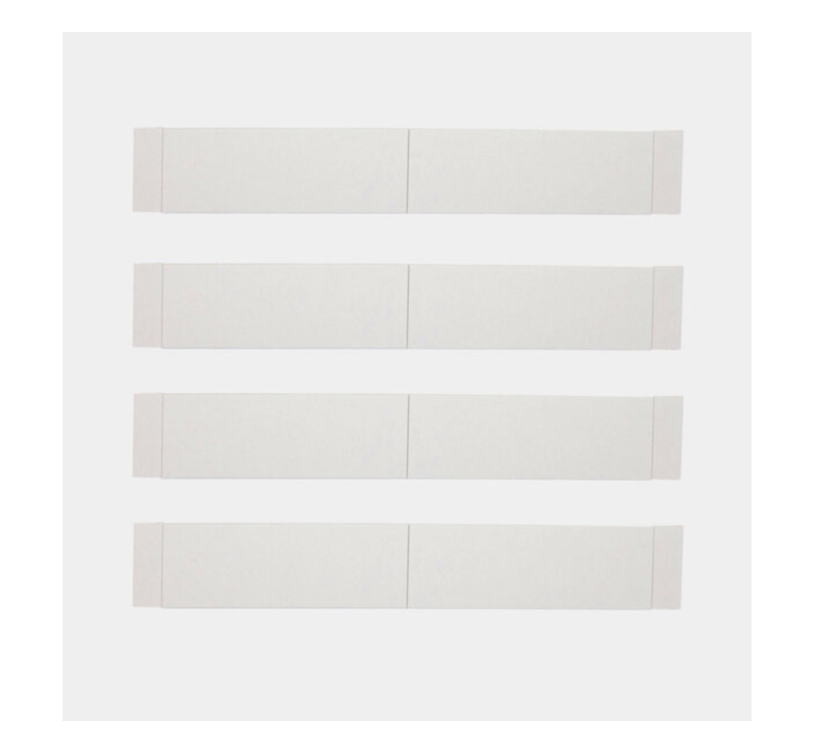 35FT_Fashion_Tape_Magic_Bodyfashion4