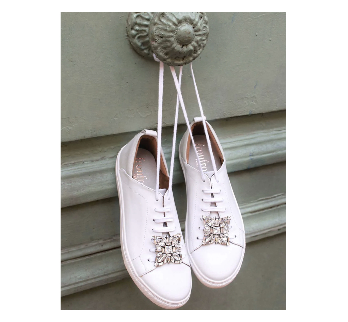 Lago_Shoe_Clips_Froufrouz_2