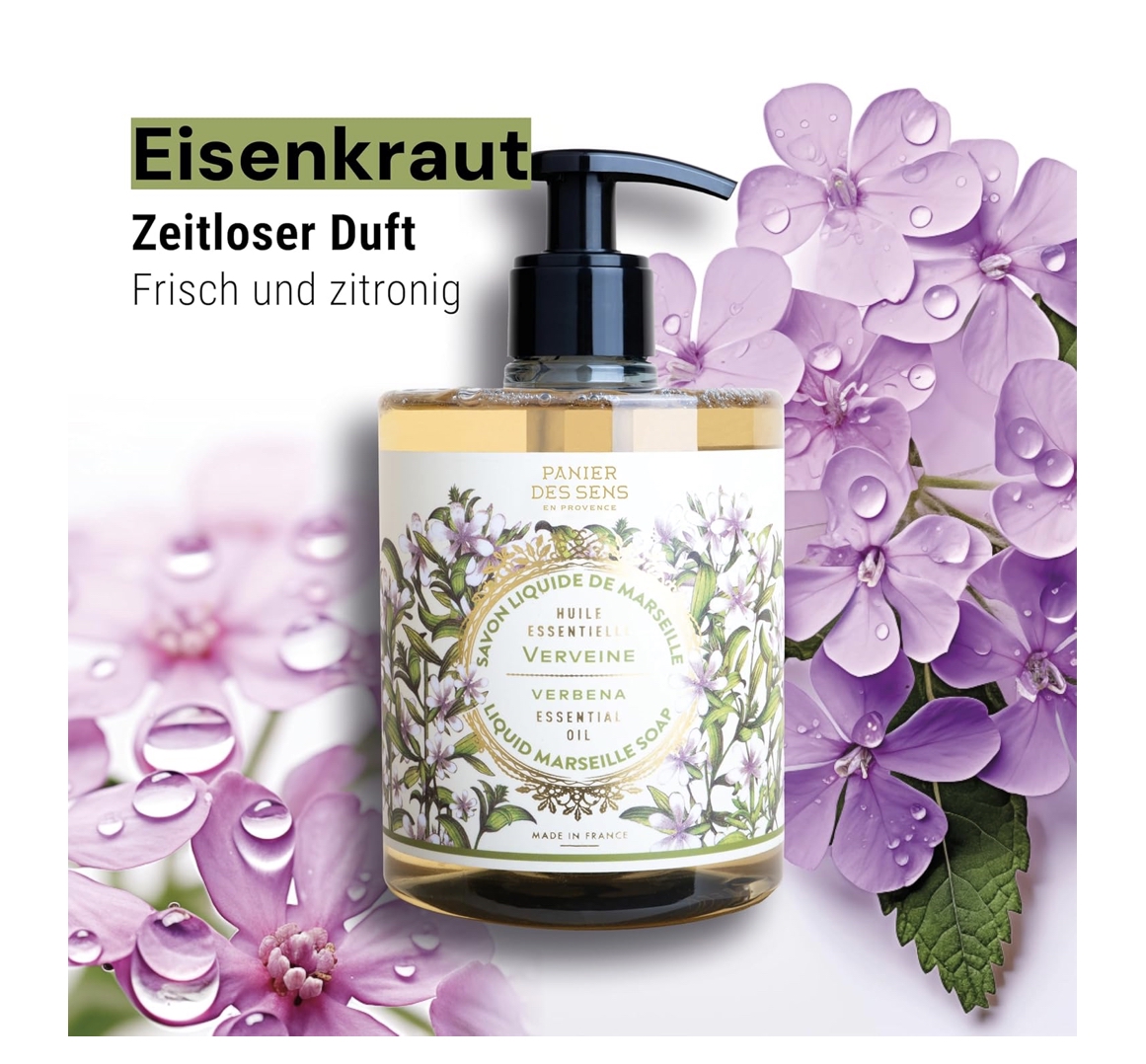 Verbena_Eisenkraut_Handseife_Panier_des_Sens5