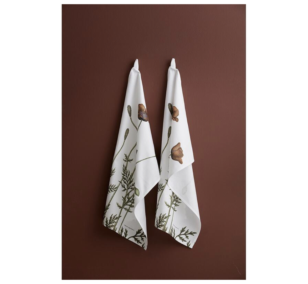 Prickly_Poppy_Kitchen_Towel_KoustrupCo2