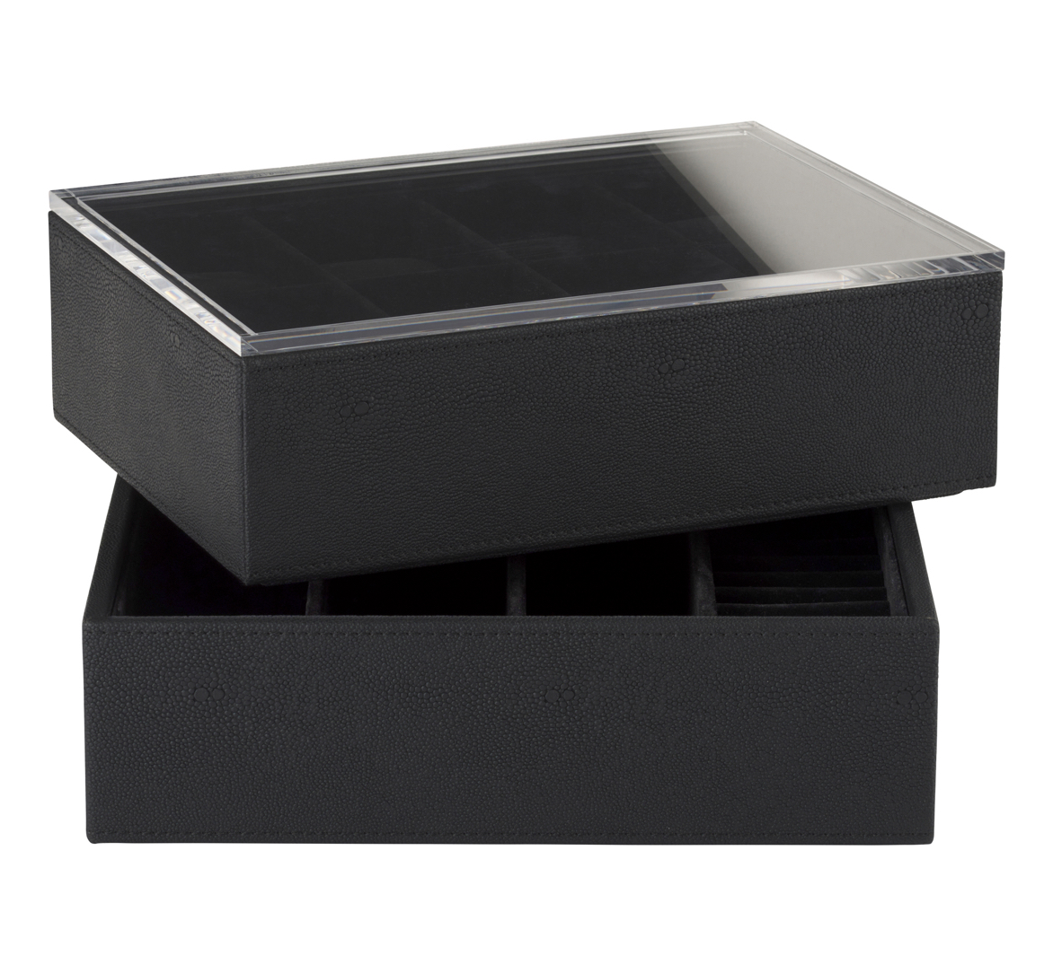 Black_Sting_Watch_Box_080075_mojoo2