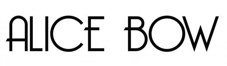 Alice Bow