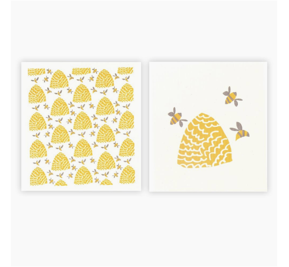 Beehive_Blu_Cloth_RFP2