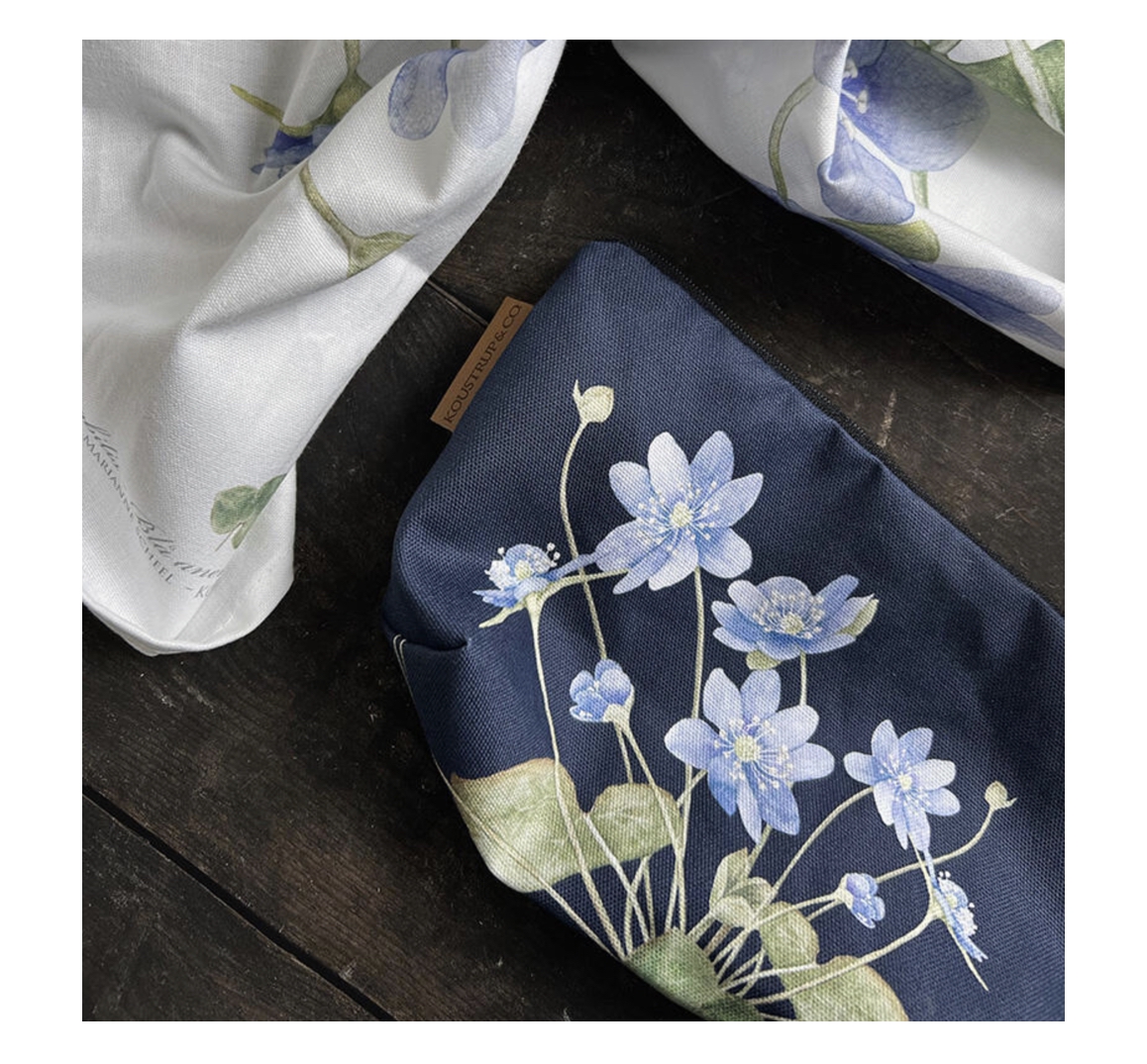 Blue_Anemone_Cosmetic_Bag_KoustrupCo2