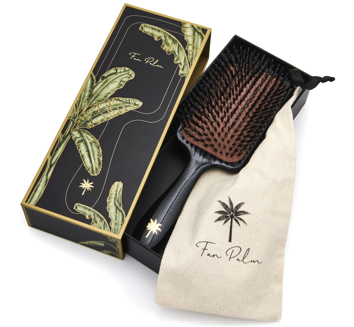 Big_Star_Paddle_Brush_Large_Fan_Palm2