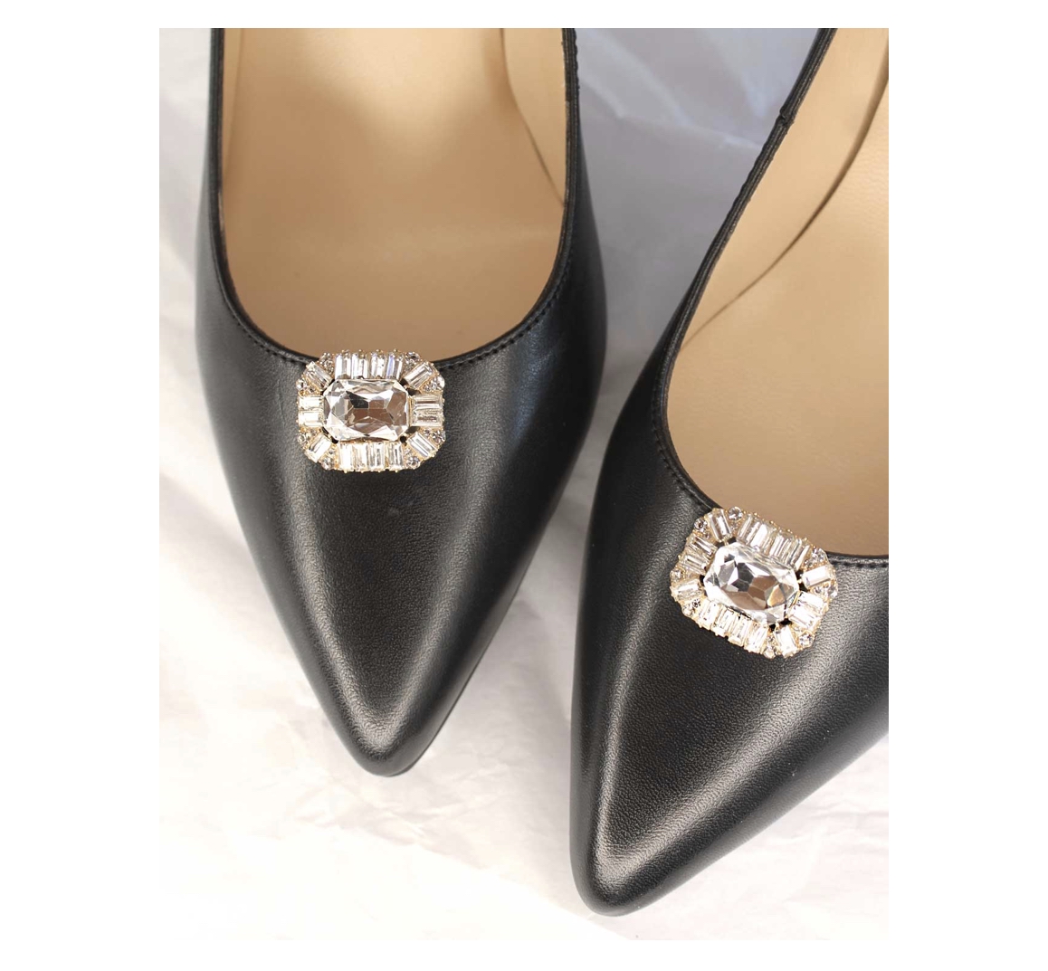 Sofie_Cristal_Shoe_Clips_Froufrouz1