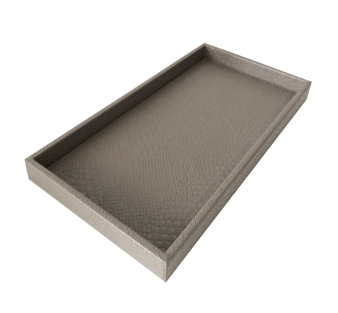 Python_Vanity_Tablett_taupe_1