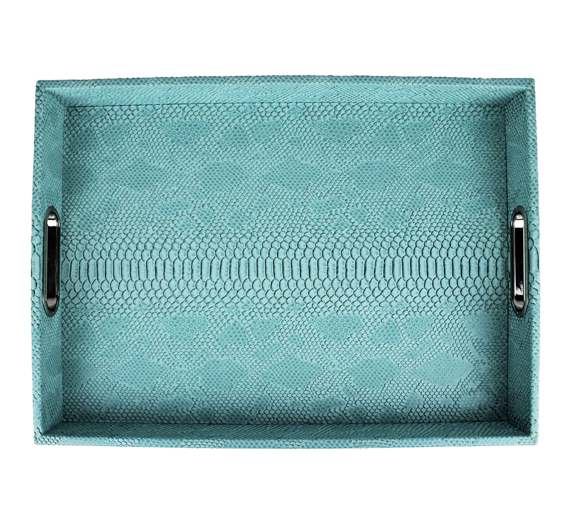 Python_Tablett_tuerkis_Signature_Home_Collection2