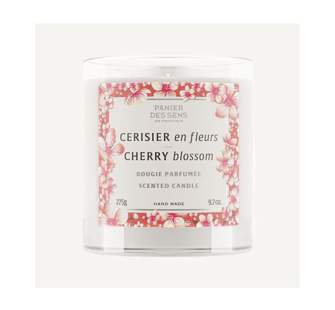 Cherry_Blossom_Kirschbluete_Scented_Candle_Duftkerze_Panier_des_Sens1