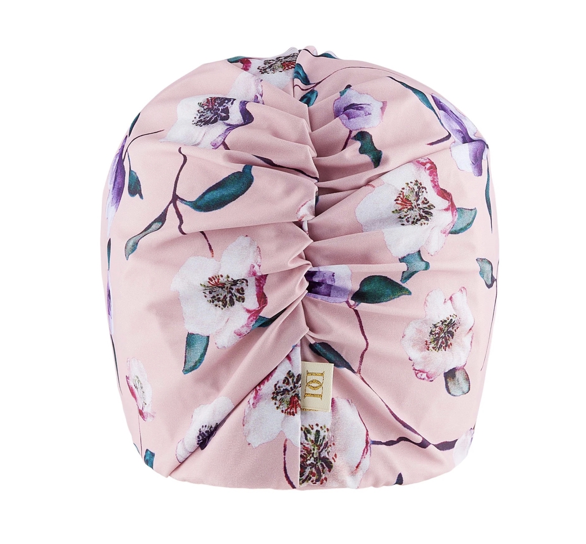 Pink_Rose_Duschturban_Dilly_Daydream_back