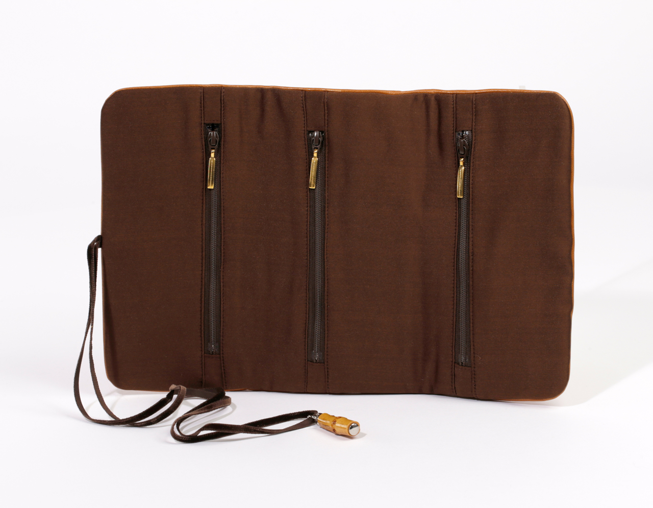 schmucktasche_camel_katrin_leuze1