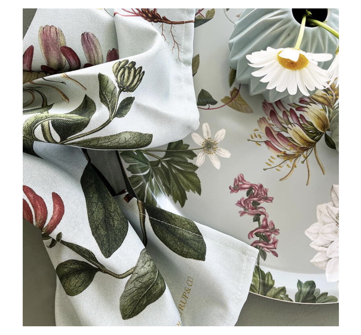 Flora_Danica_Kitchen_Towel_KoustrupCo1