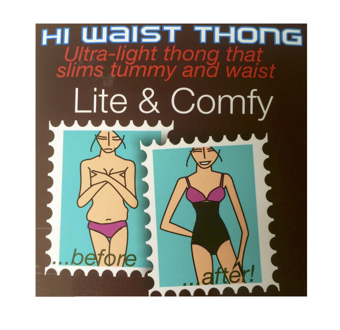 13ST_Hi_Waist_Thong_Magic_bodyfashion