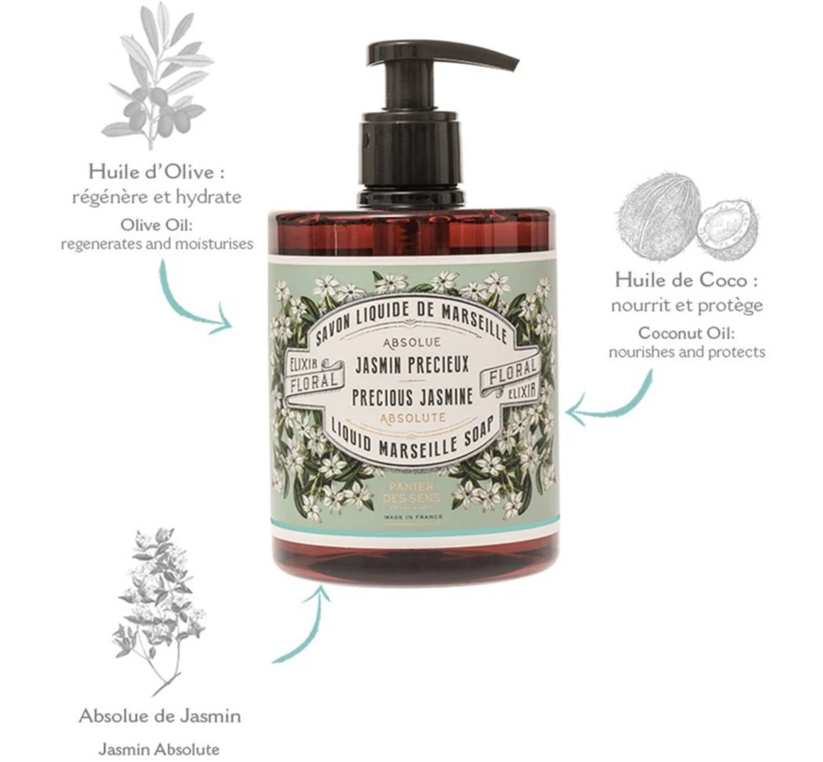 Precious_Jasmine_Jasminbluete_Handseife_Panier_des_Sens1