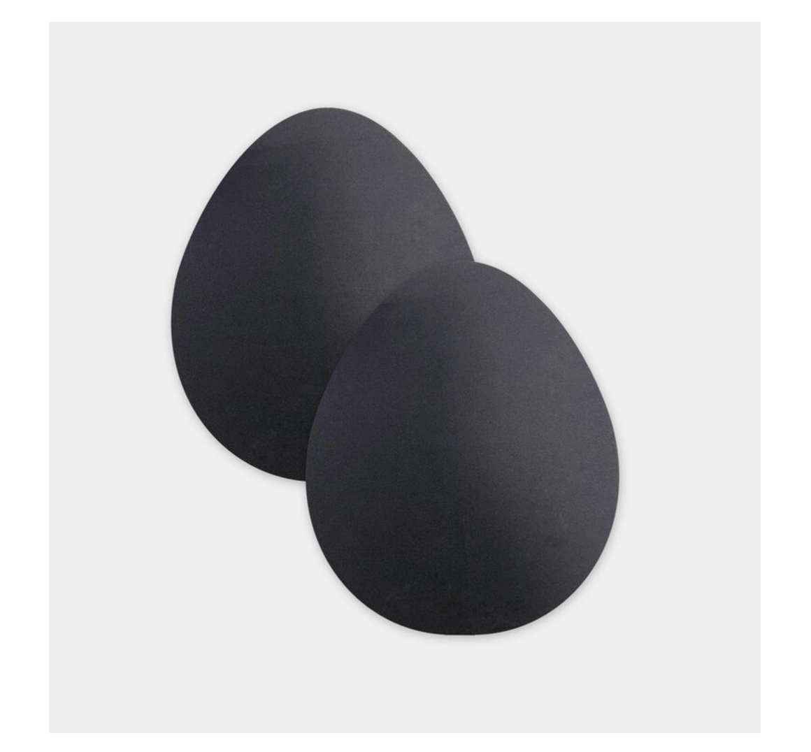 35BH_Beverly_Hills_Lift_Tape_Black_Magic_Bodyfashion1