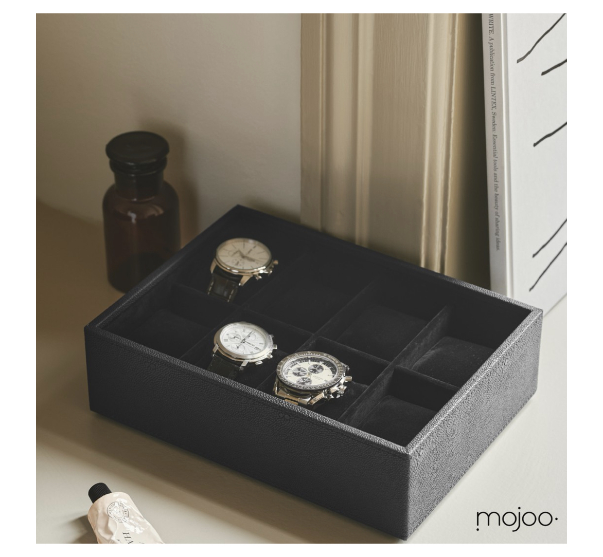 Black_Sting_Watch_Box_080075_mojoo4
