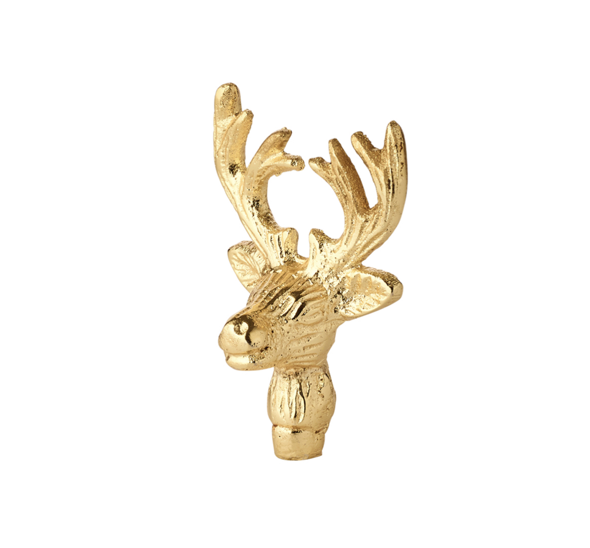 Elch_Kerzenpin_3er_Set_gold_Edzard1