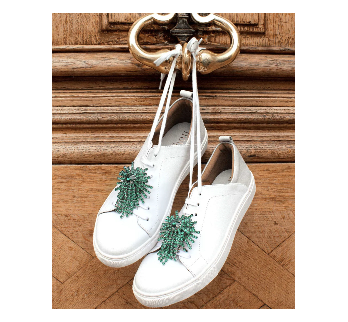 Koxy_Shoe_Clips_Froufrouz_2