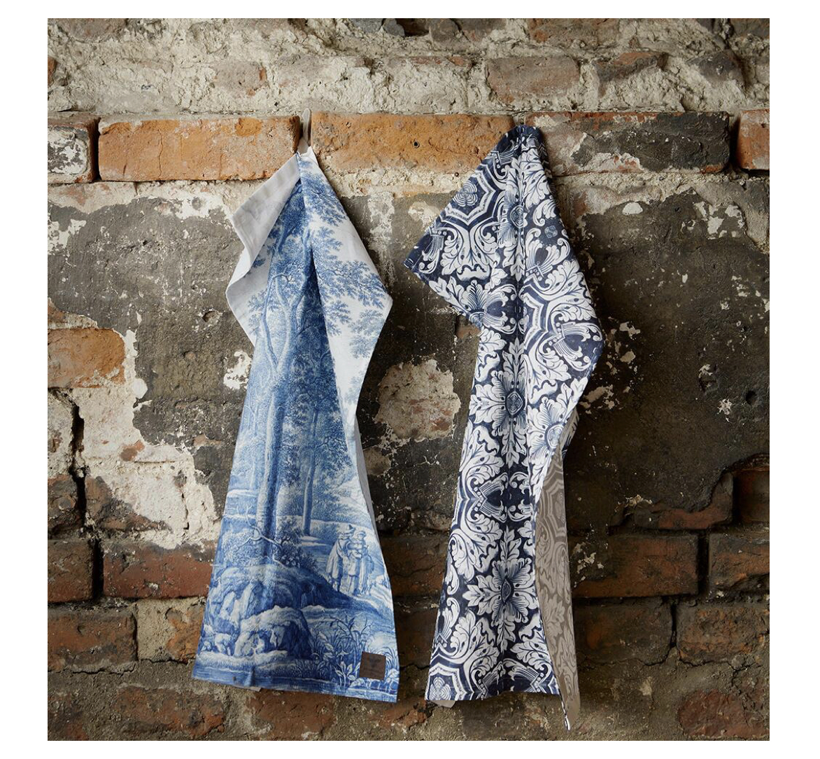 Landscape_Tiles_Kitchen_Towel_KoustrupCo