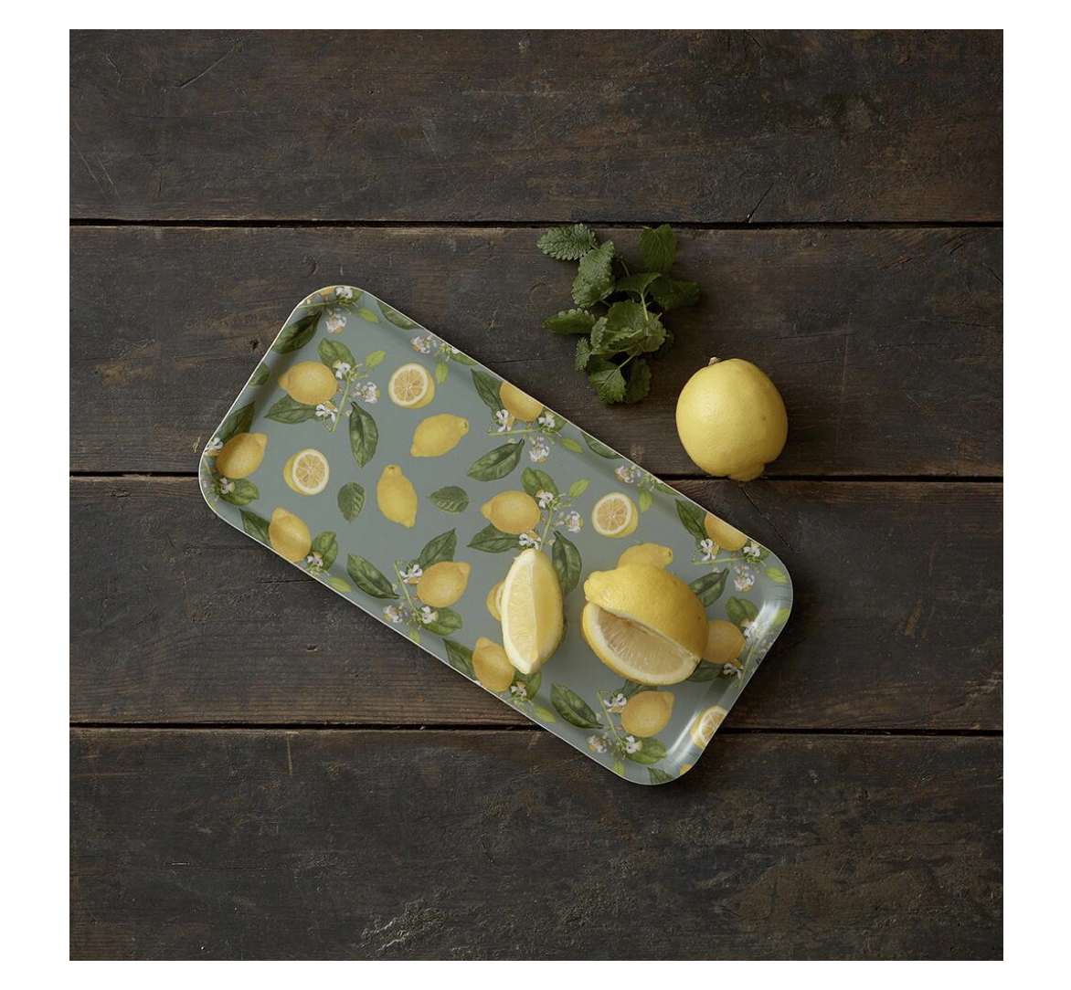 Lemons_Serving_Tray_KoustrupCo2