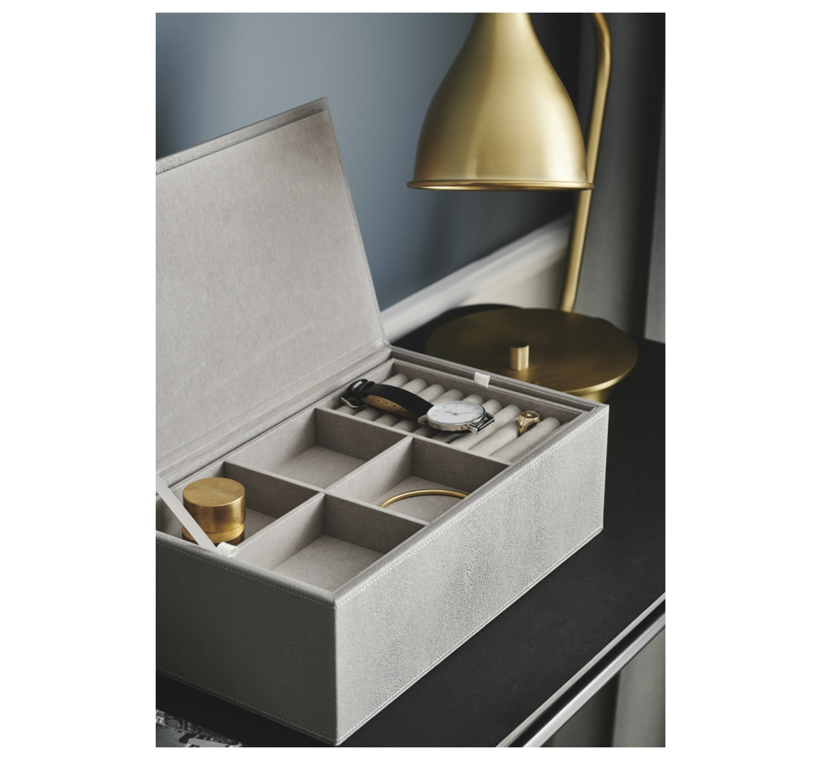 Fawn_Sting_Jewellery_Box_large_080045_mojoo3