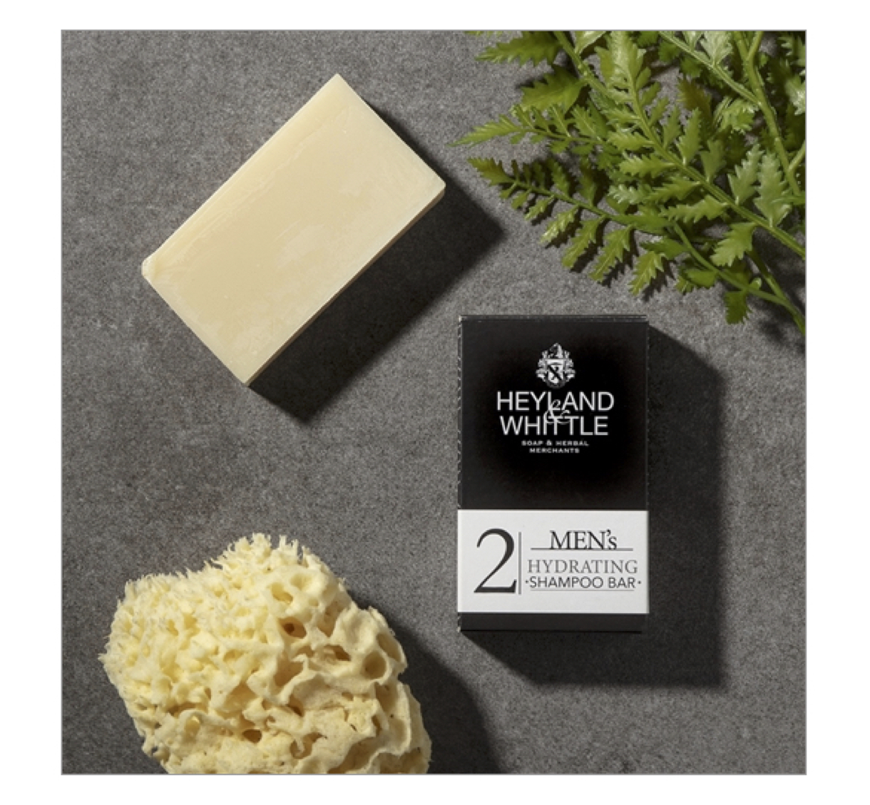 Mens_Hydrating_Shampoo_Bar_Heyland_Whittle2