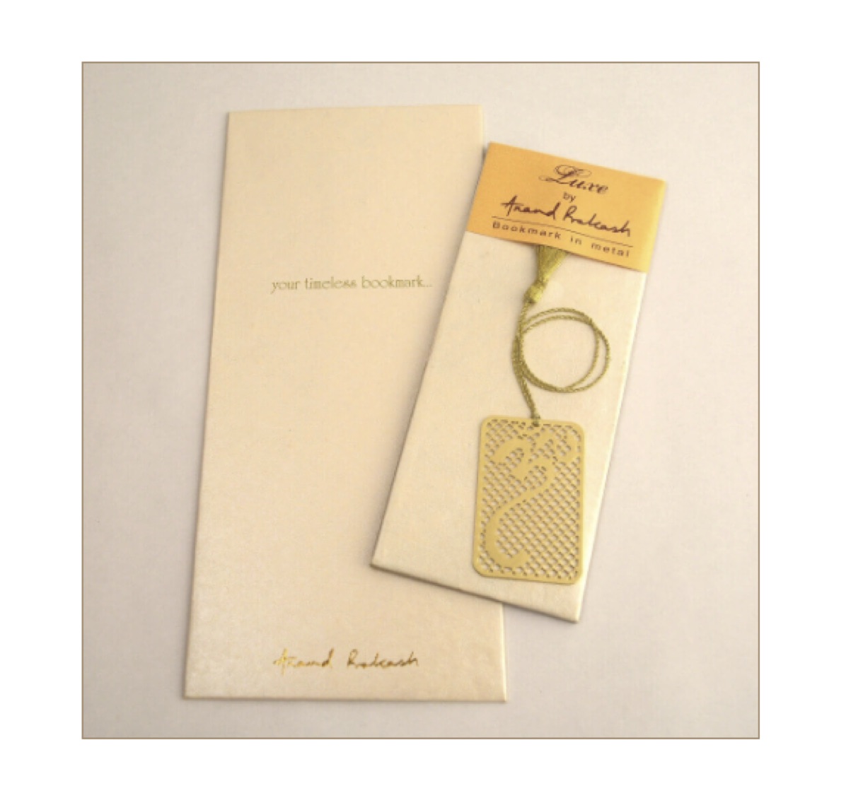 Om_Lesezeichen_Anand_Prakash