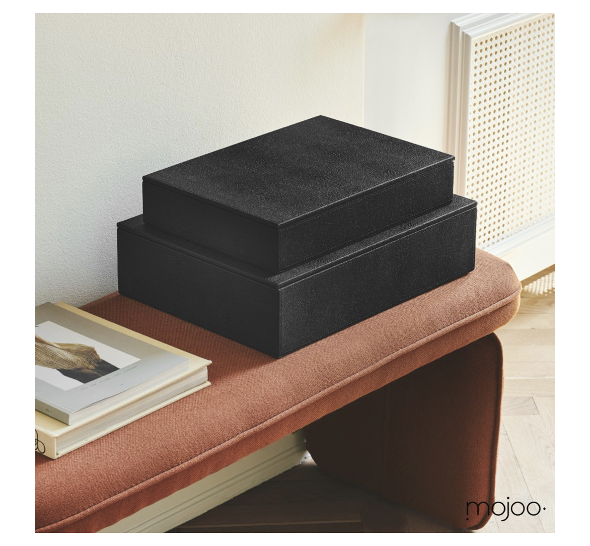 Black_Sting_Storage_Boxes_080073_mojoo2
