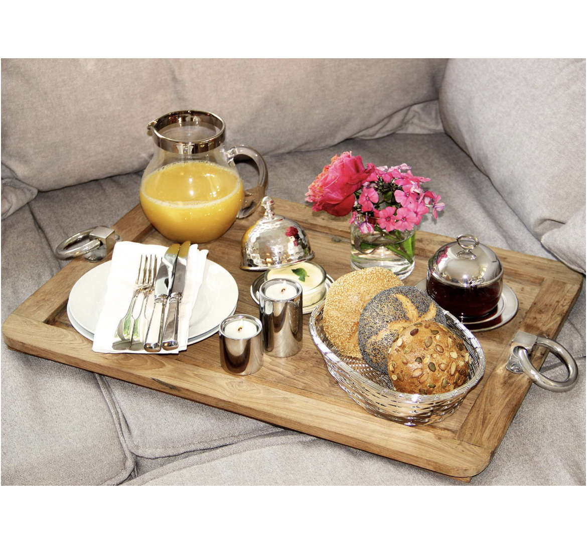 Osgard_Serviertablett_Teakholz_Edzard2