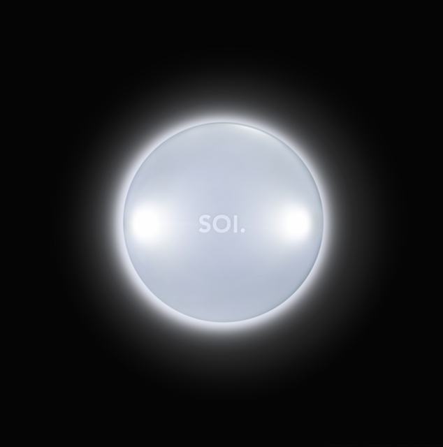 soi_0020 Brainstream GmbH SOI Handtaschen Licht