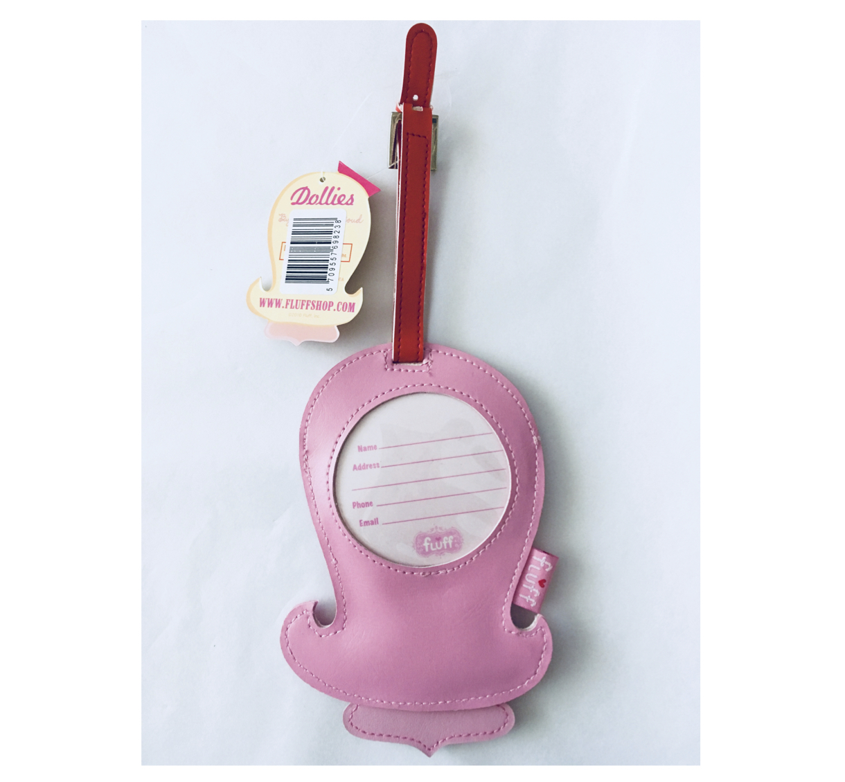 Pink_Dollies_Miss_Fluff_back