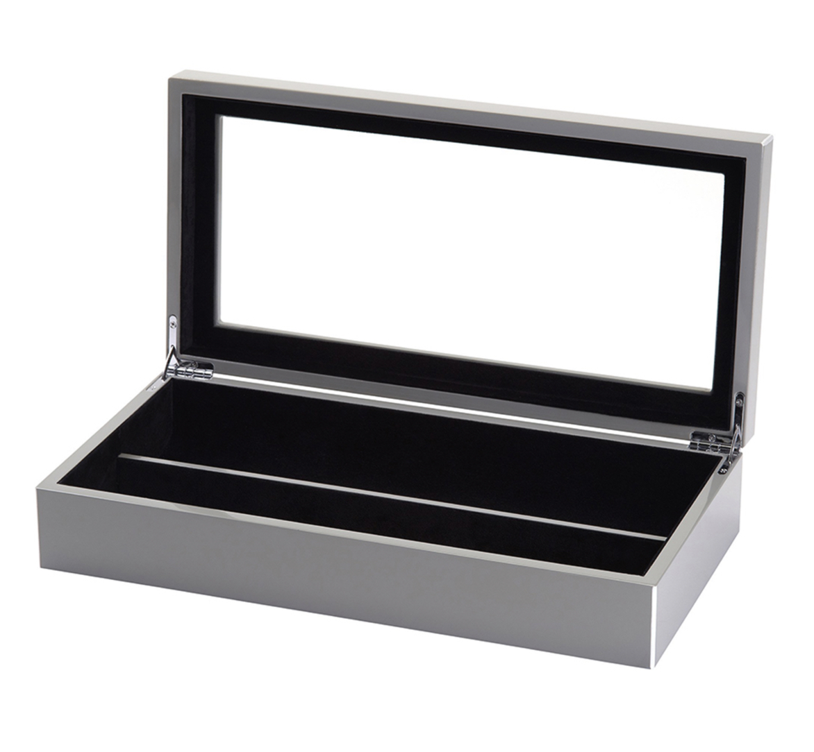 16101030_Flannel_Tang_Brillenbox_Gift_Company2