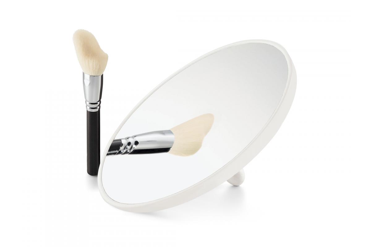 Donatella_Vergroesserungspiegel_Philippi Philippi Vergrößerungsspiegel DONATELLA