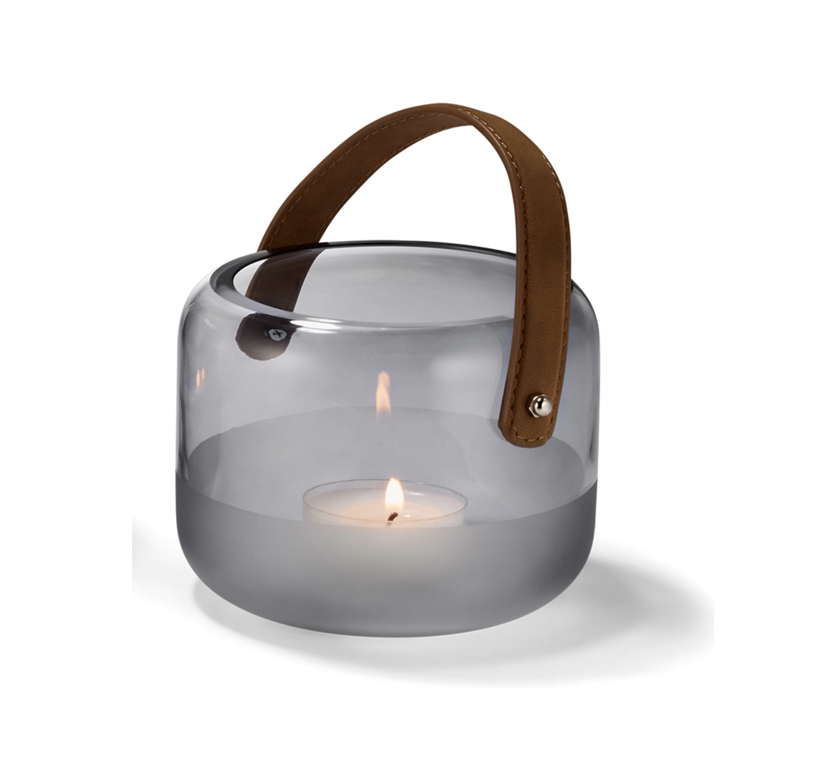 Philippi MARLON LANTERN Windlicht, Gr. S