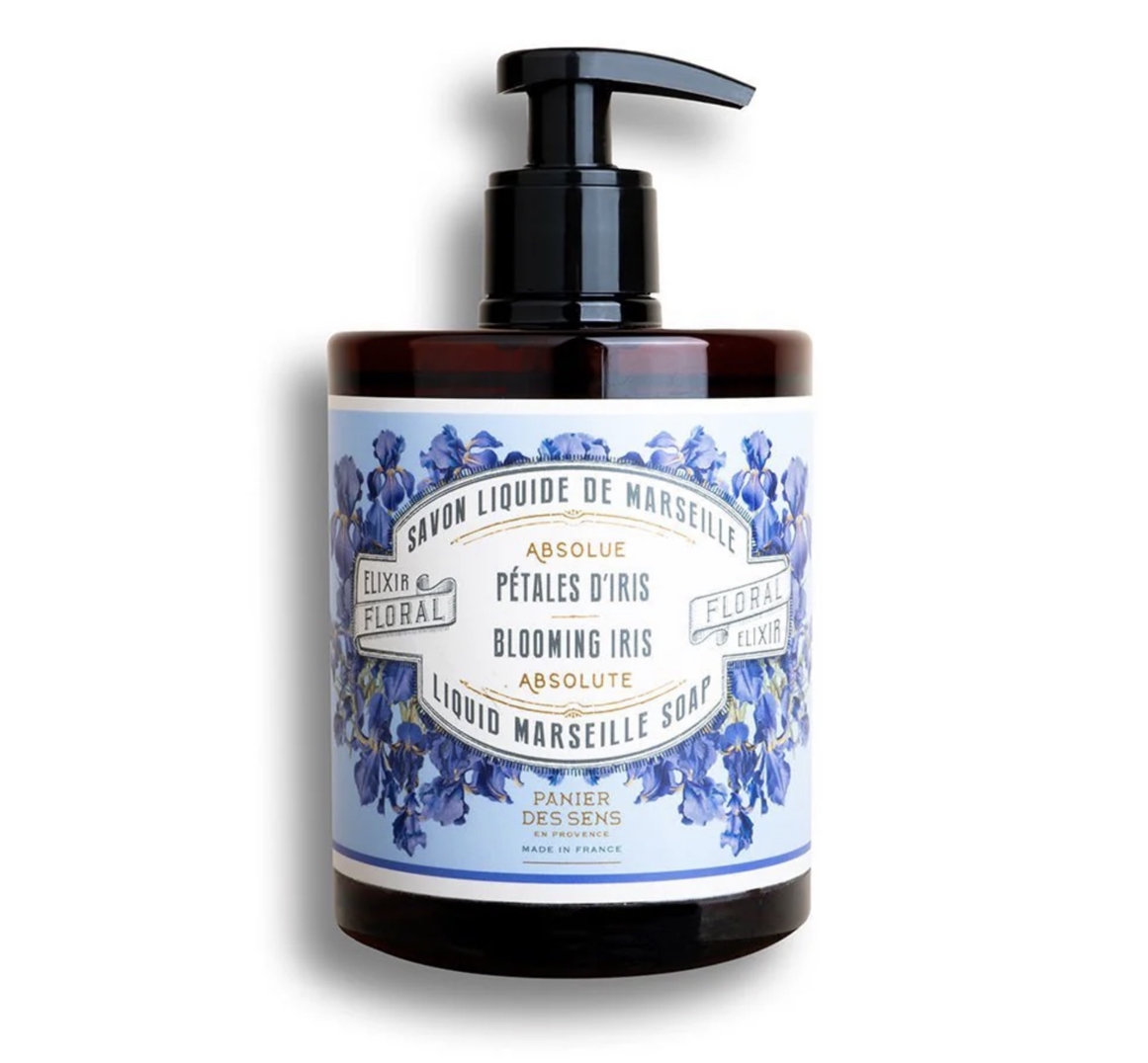 Blooming_Iris_Irisbluete_Handseife_Panier_des_Sens