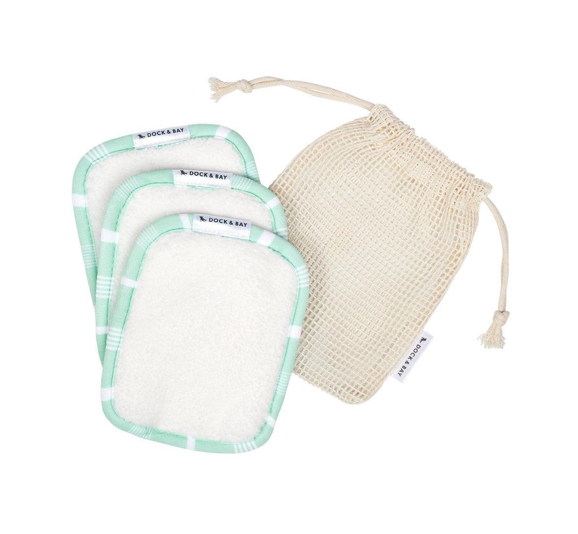 Makeup_Remover_Pads_Eucalyptus_Dock_Bay2