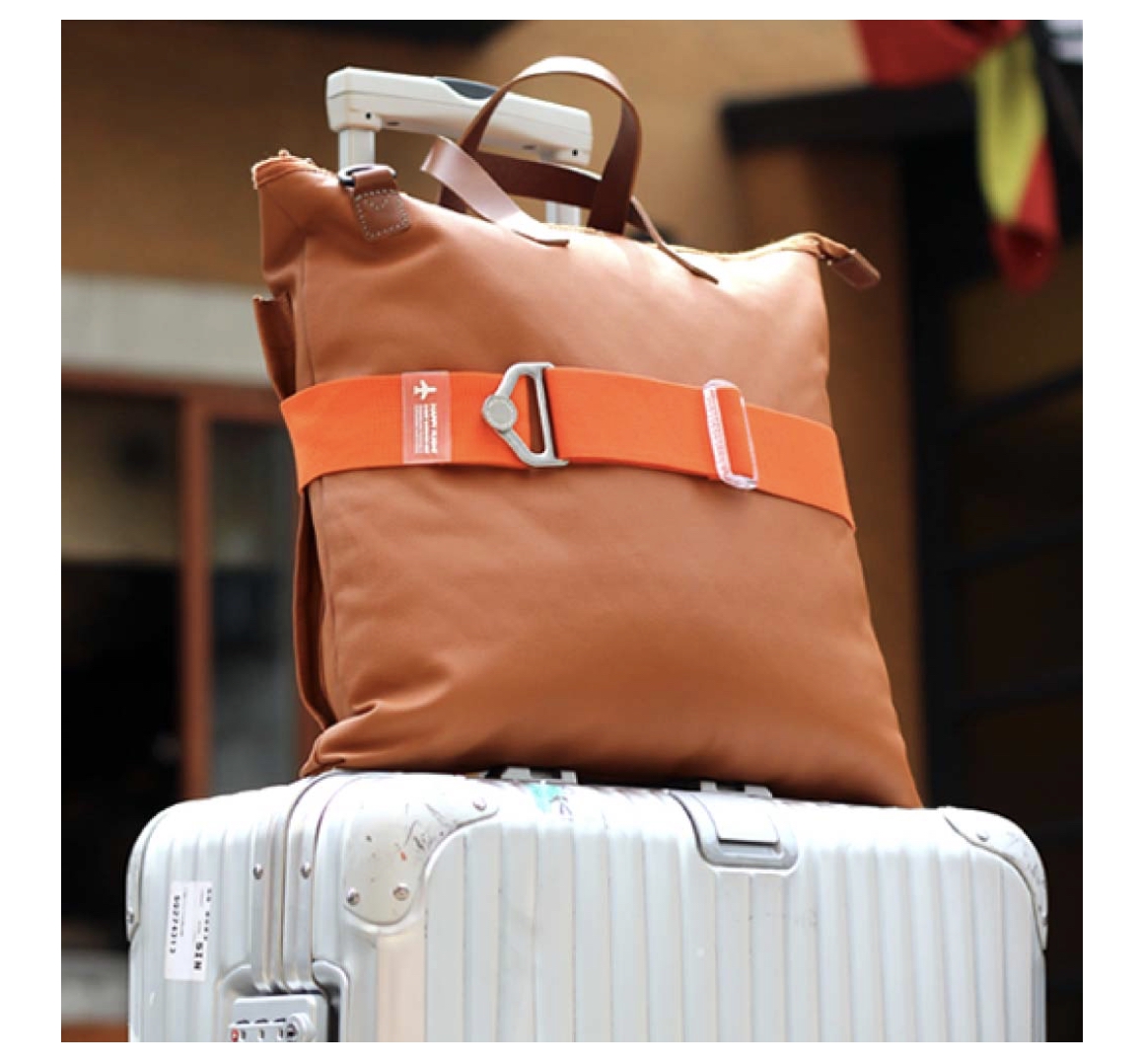 Luggage_Belt_2-Way_Happy-Flight_orange_Alife_Design4