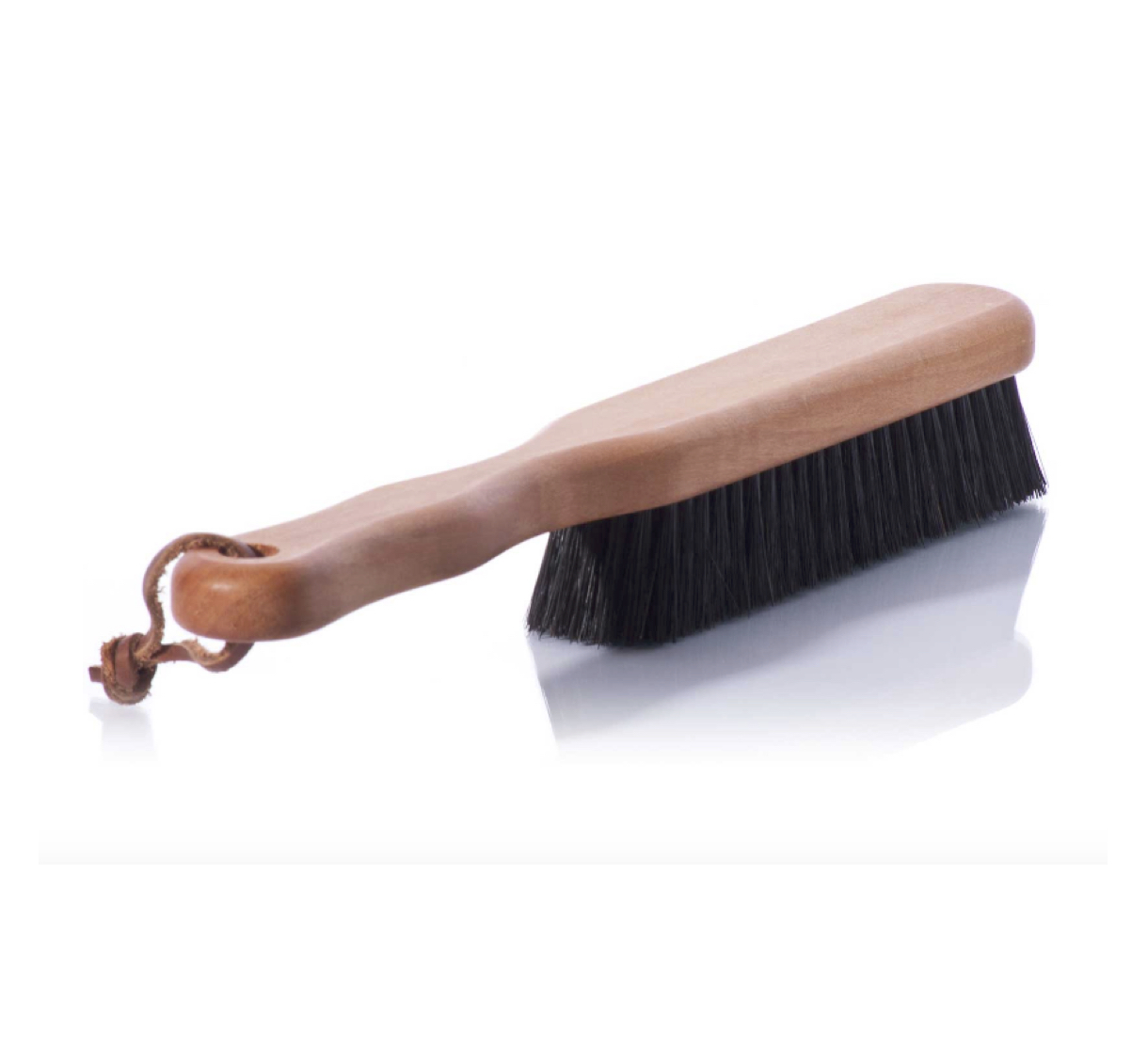 Redecker_Universalbuerste_Bronzedraht_2