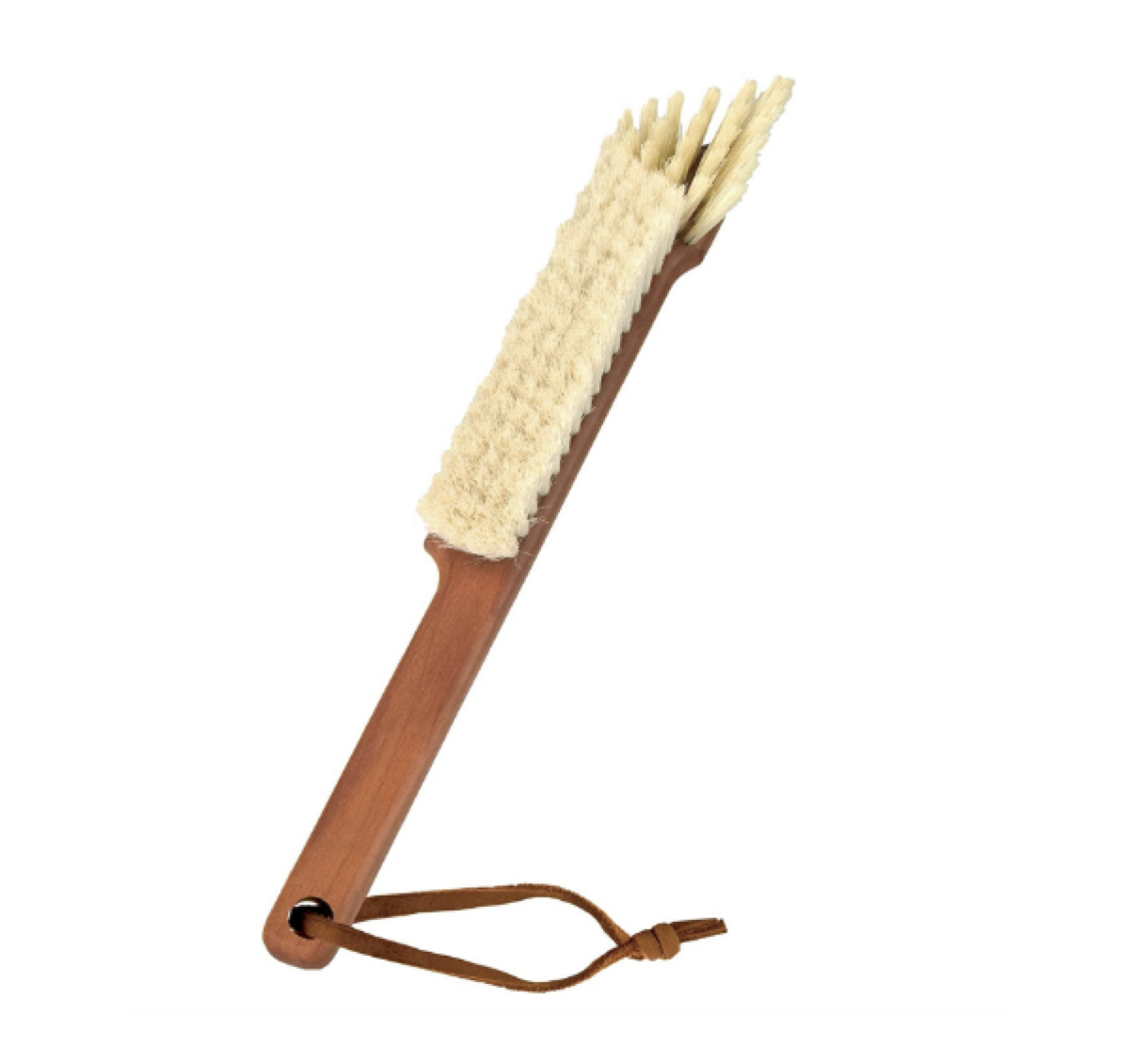 Buecherbuerste_Redecker_c