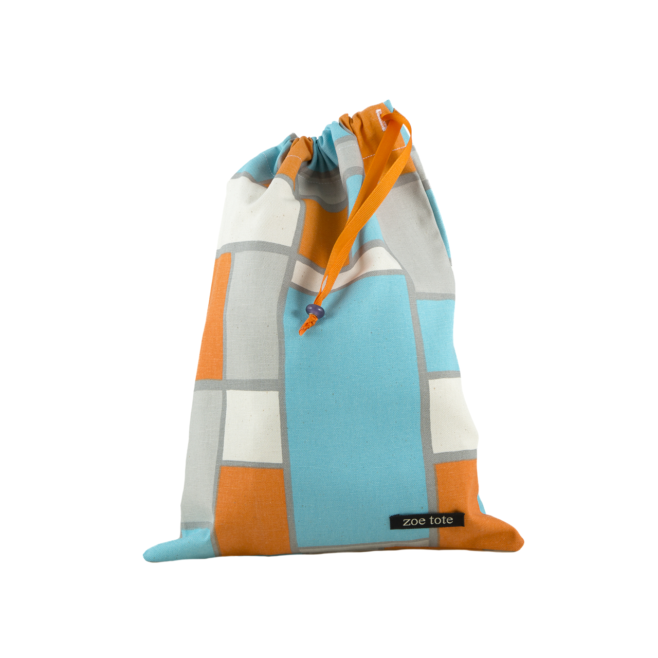 Zoe Totes LUCY Schuhbeutel Taschensäckchen