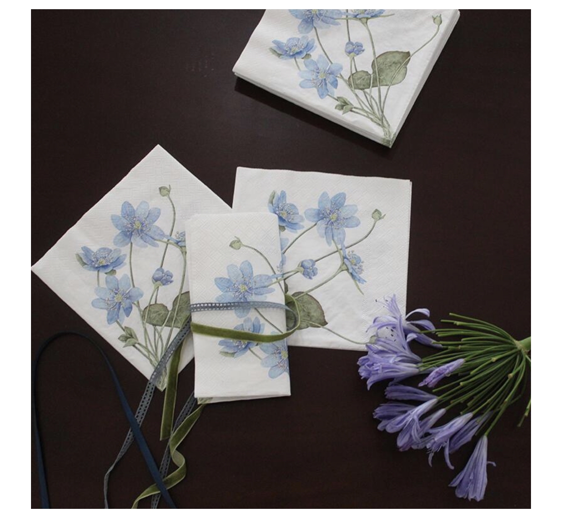 Blue_Anemone_Napkins_KoustrupCo1