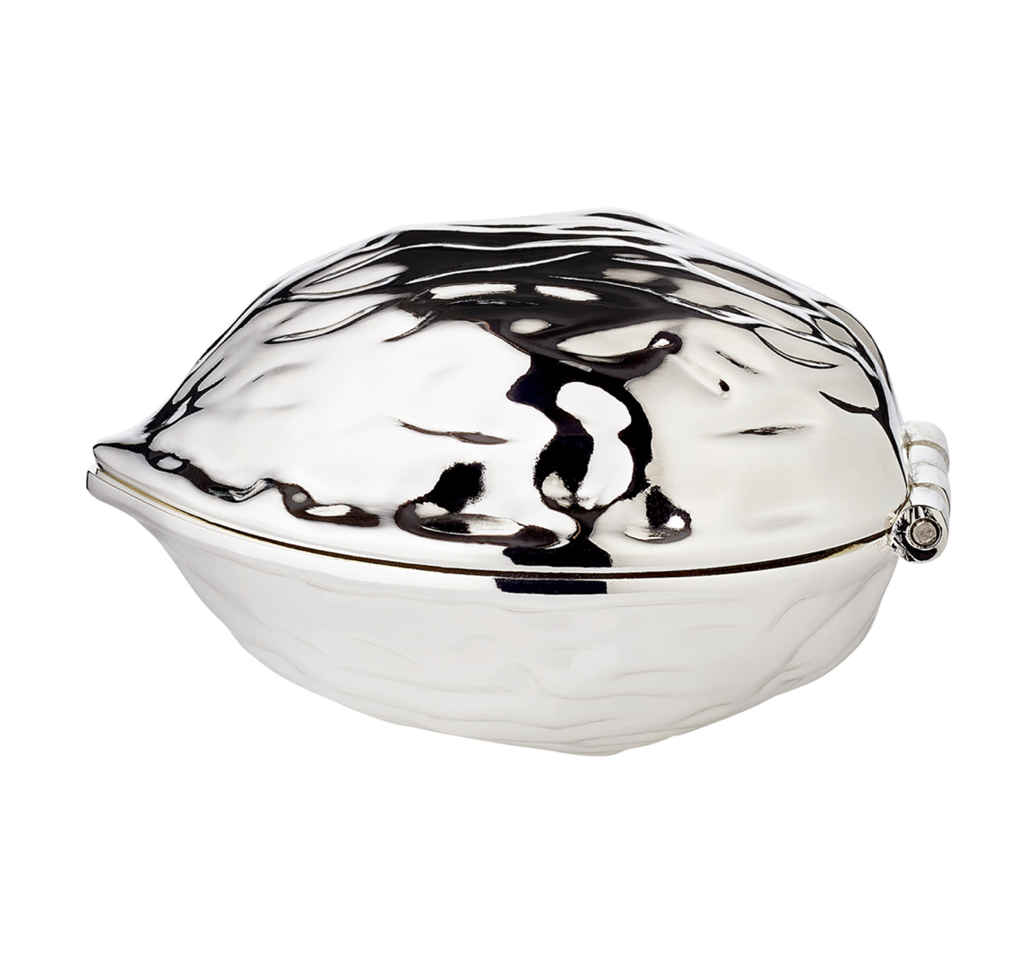 Walnuss_Nussknacker_versilbert_12_cm_Edzard1