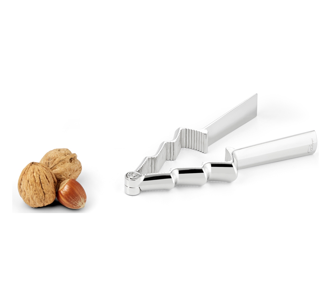 Philippi O TANNENBAUM NUTCRACKER Nussknacker